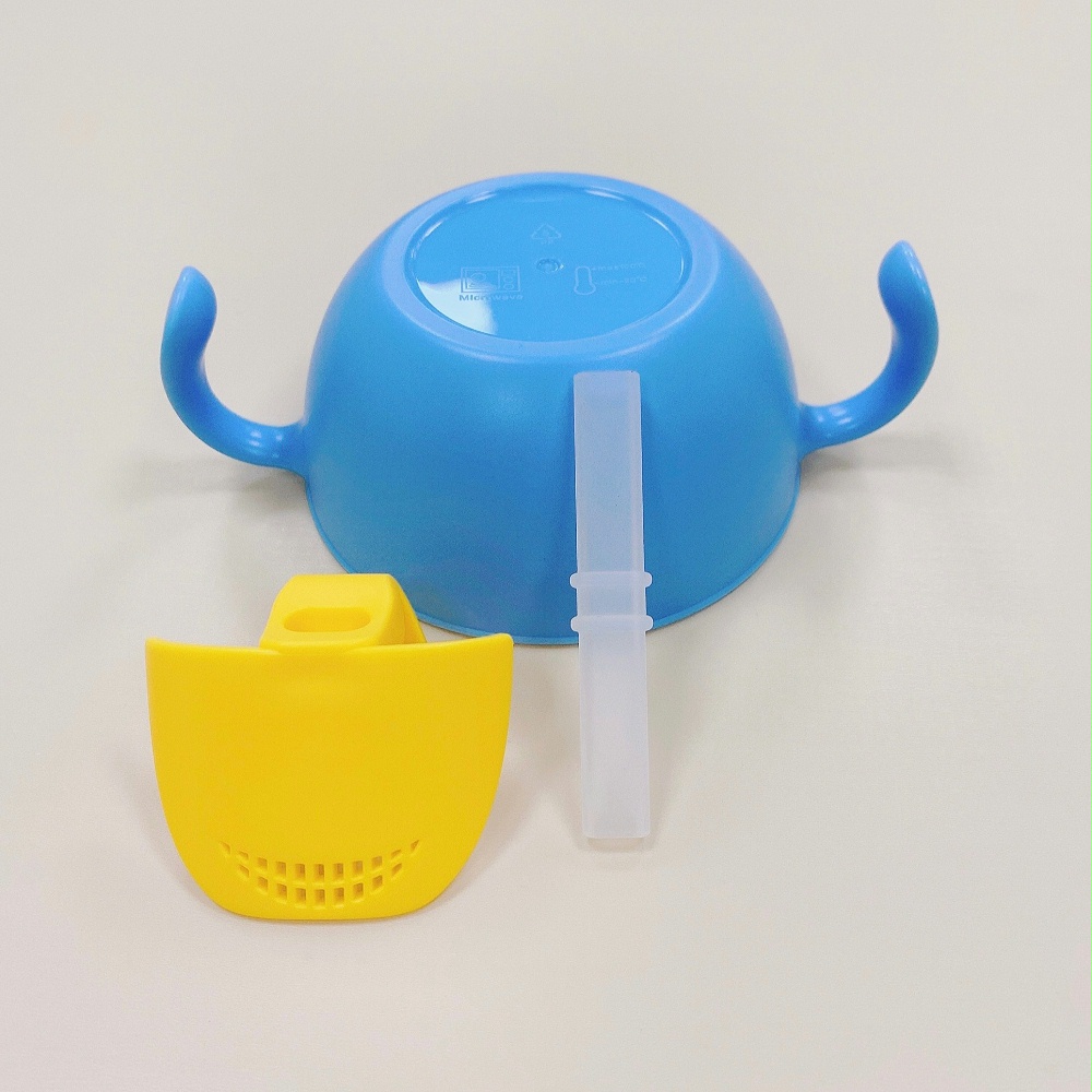硅膠廚具