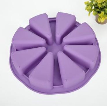 硅膠產(chǎn)品開(kāi)模定制