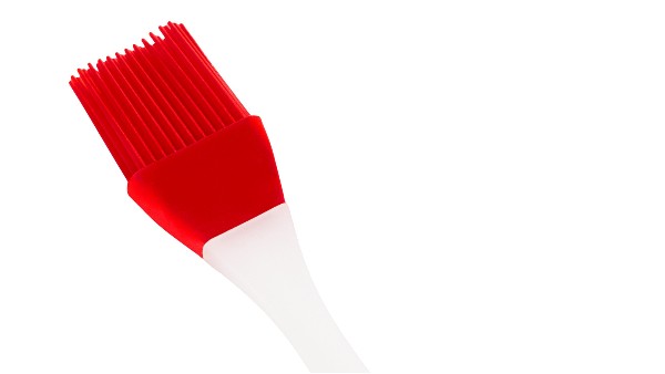 哪里有硅膠制品廠家？根源硅膠靠出色品質(zhì)脫穎而出